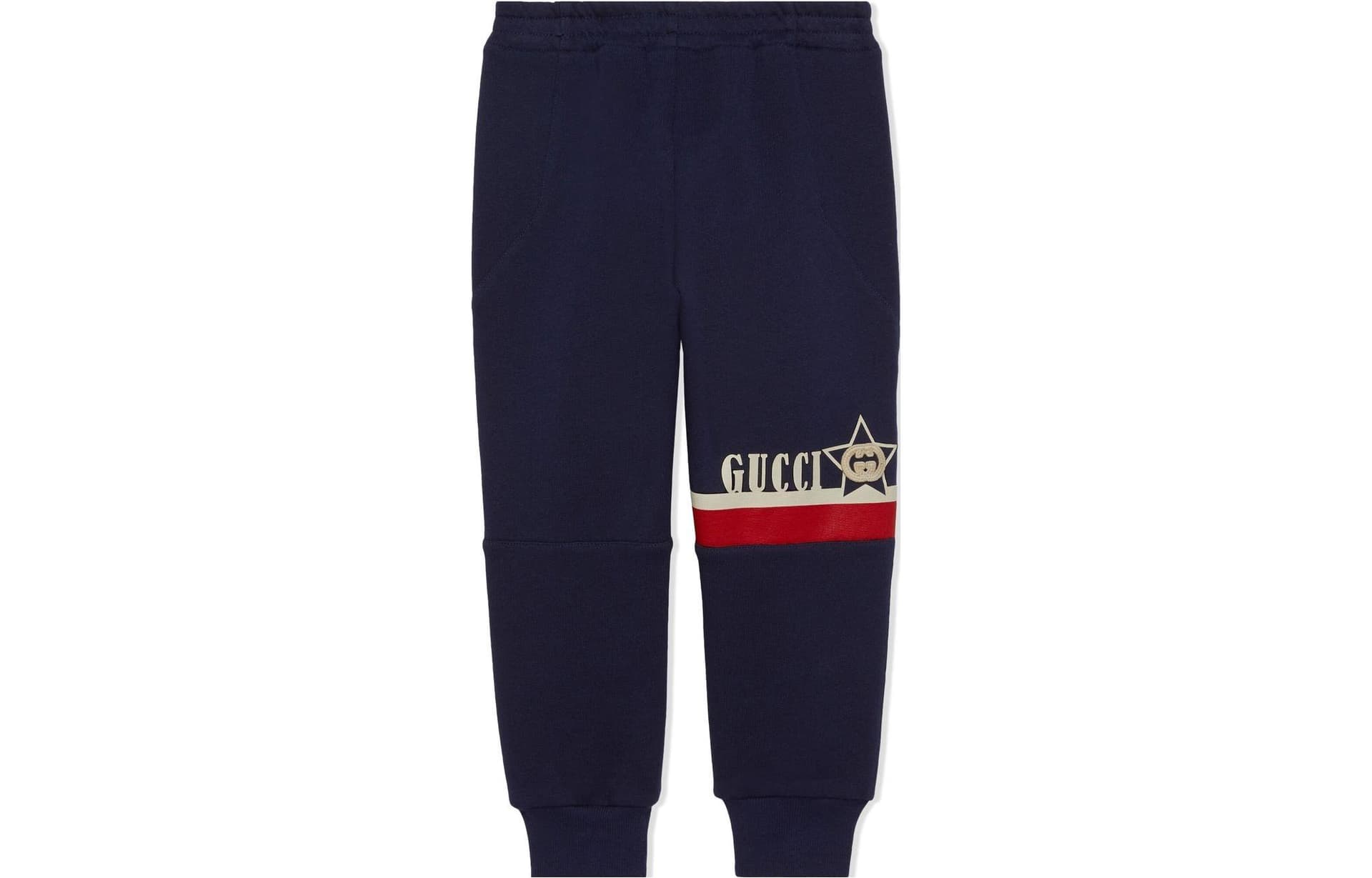 GUCCI SS23 Logo - изображение 1