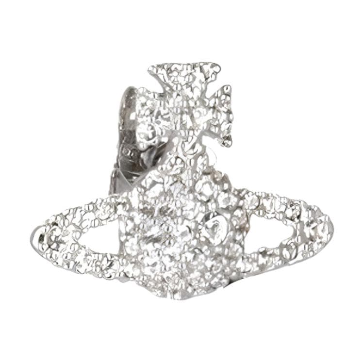 Серьги Vivienne Westwood - изображение 2