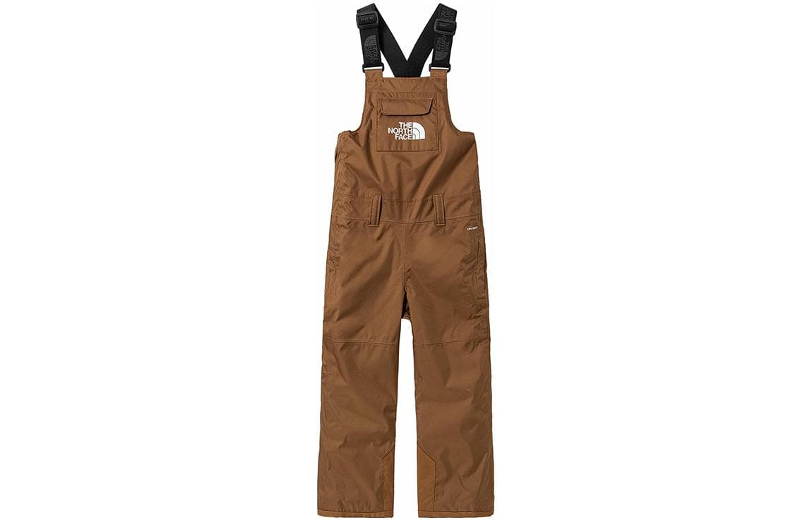 THE NORTH FACE - изображение 1