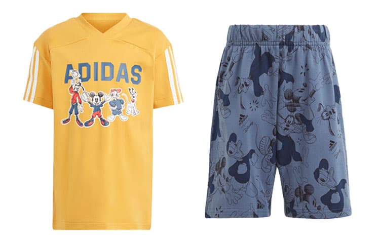 adidas T - изображение 1