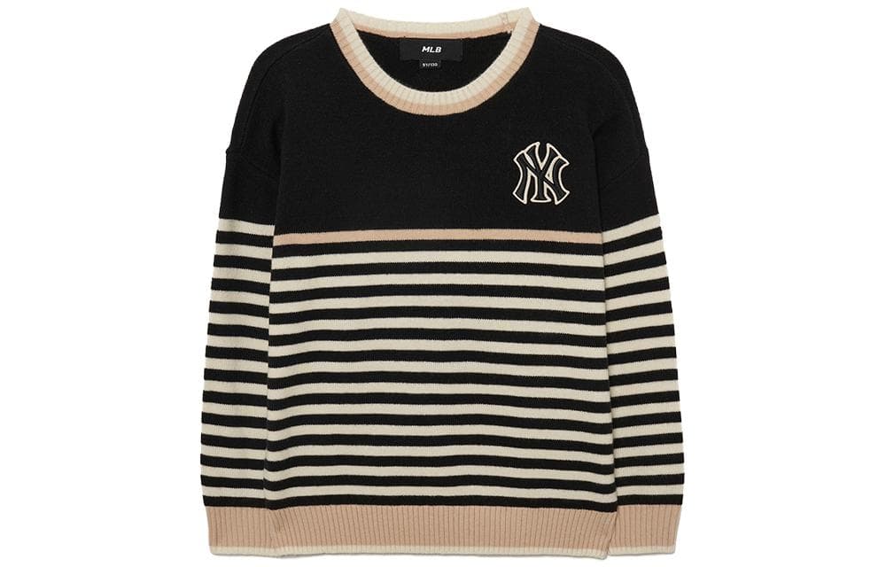 MLB FW23 - изображение 1