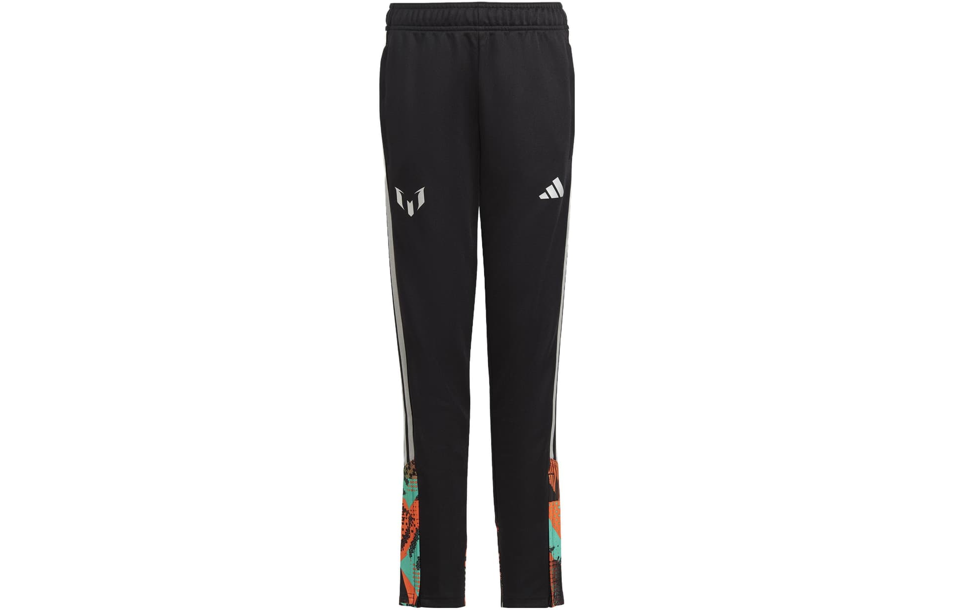adidas Logo - изображение 1