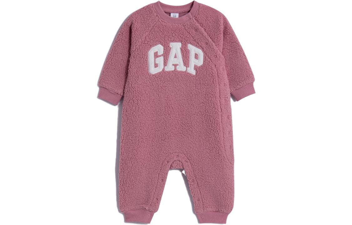 GAP FW23 - изображение 1