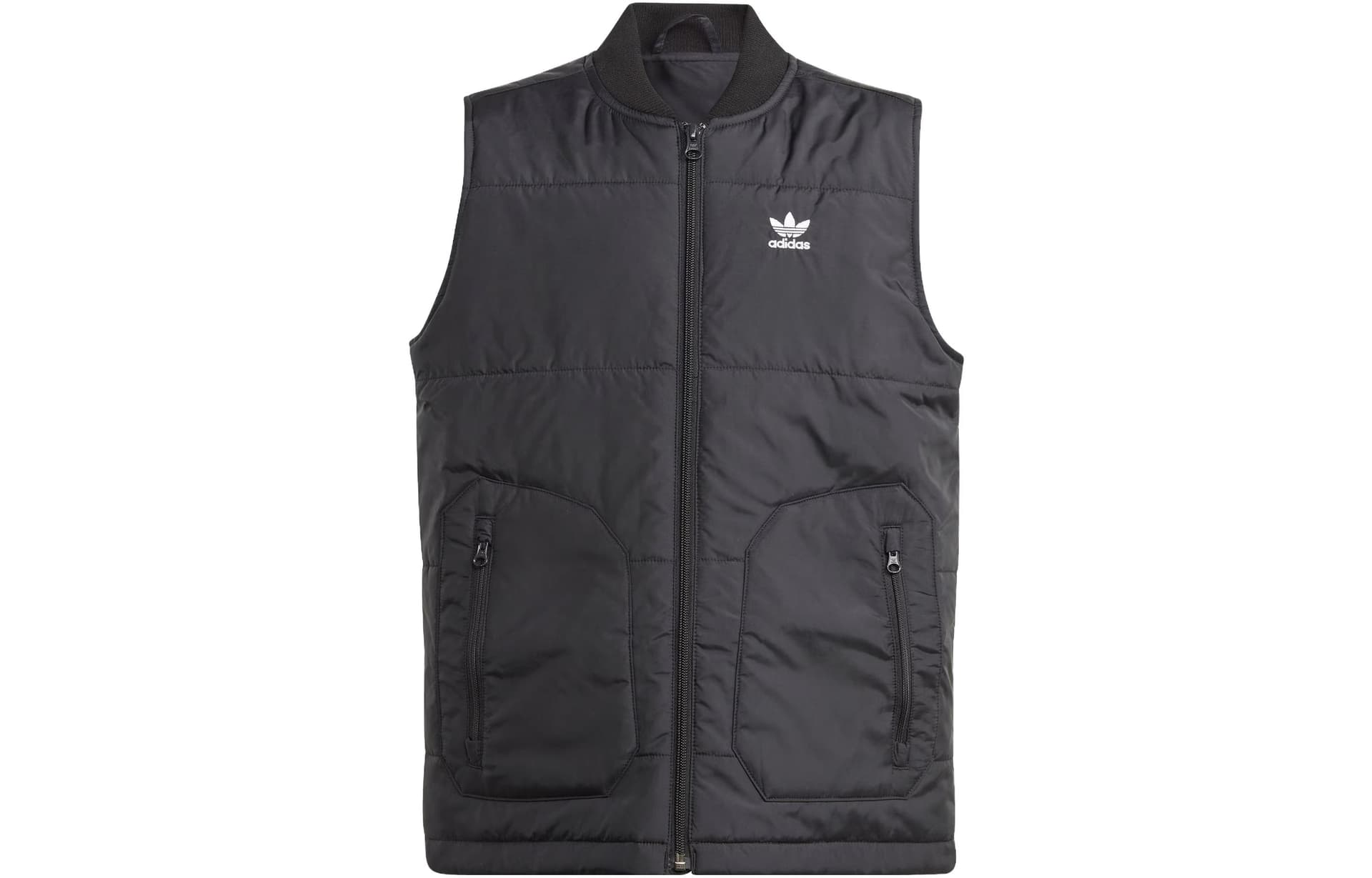 adidas originals Logo - изображение 1