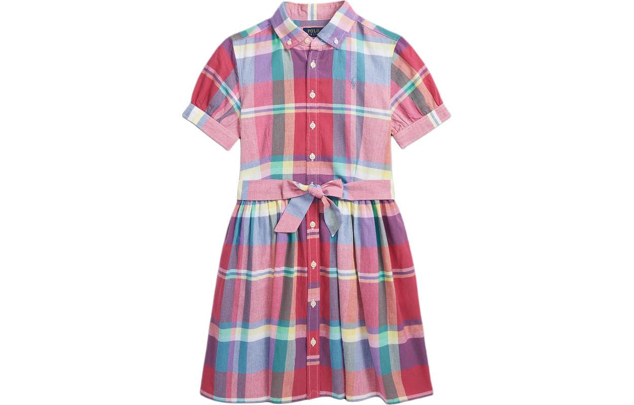Polo Ralph Lauren SS24 - изображение 1
