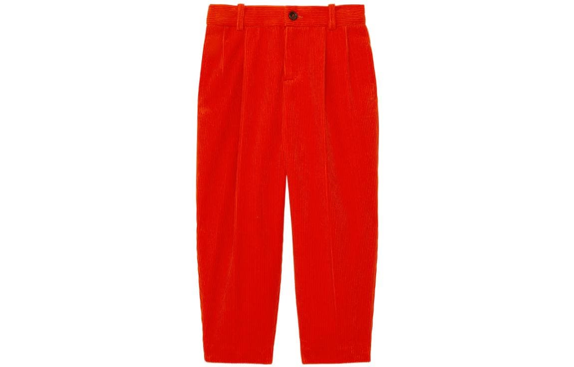 GUCCI SS23 - изображение 1