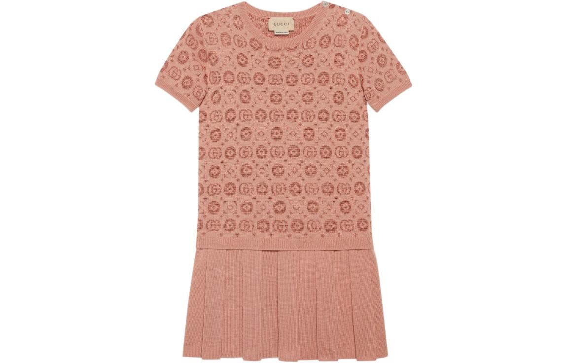 GUCCI Logo - изображение 1