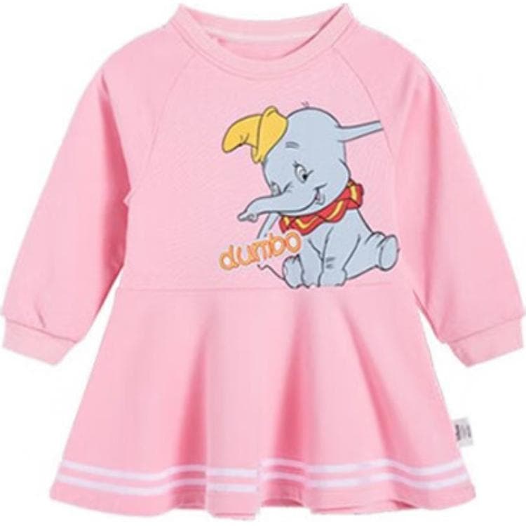 Disney - изображение 1