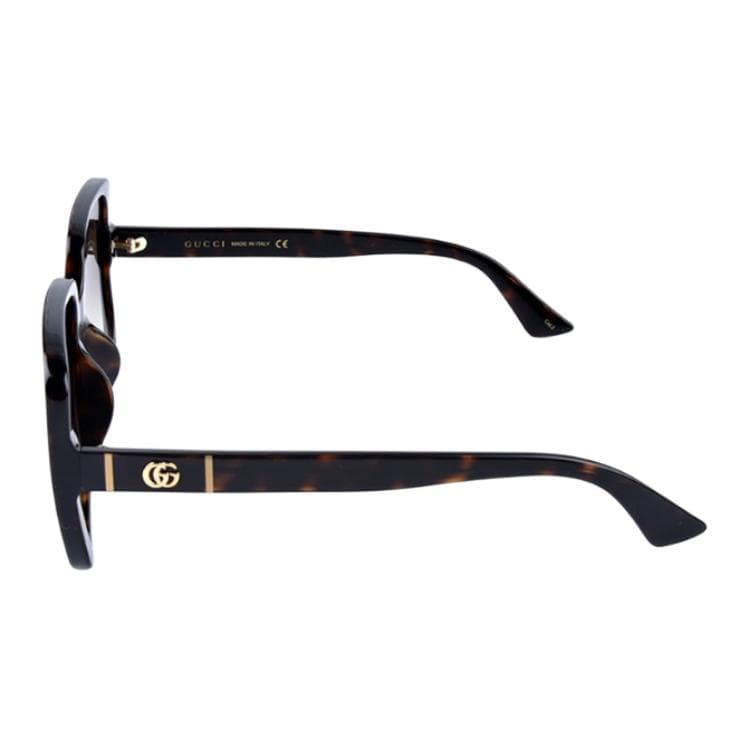 Солнцезащитные очки GUCCI - изображение 2