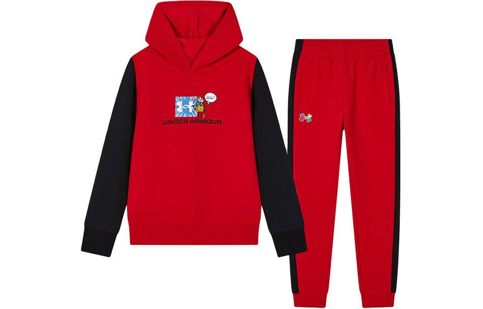 Under Armour - изображение 2