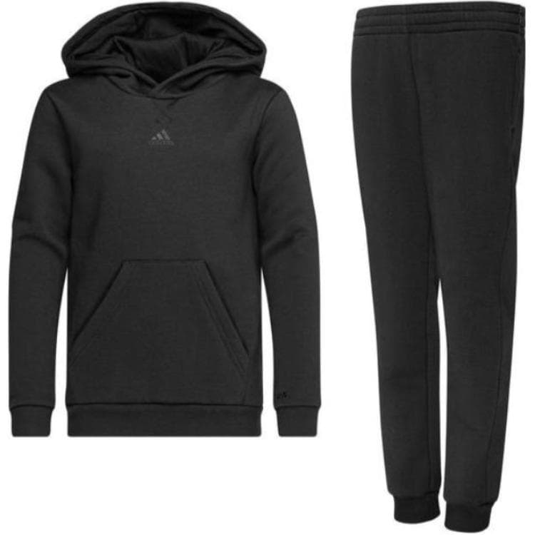 adidas - изображение 1