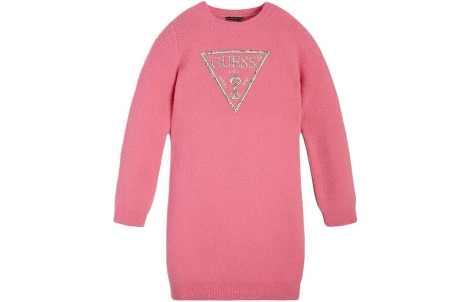 GUESS - изображение 1