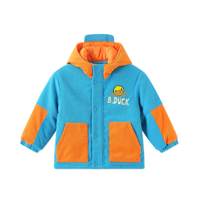 B.Duck Kids Куртки - изображение 1