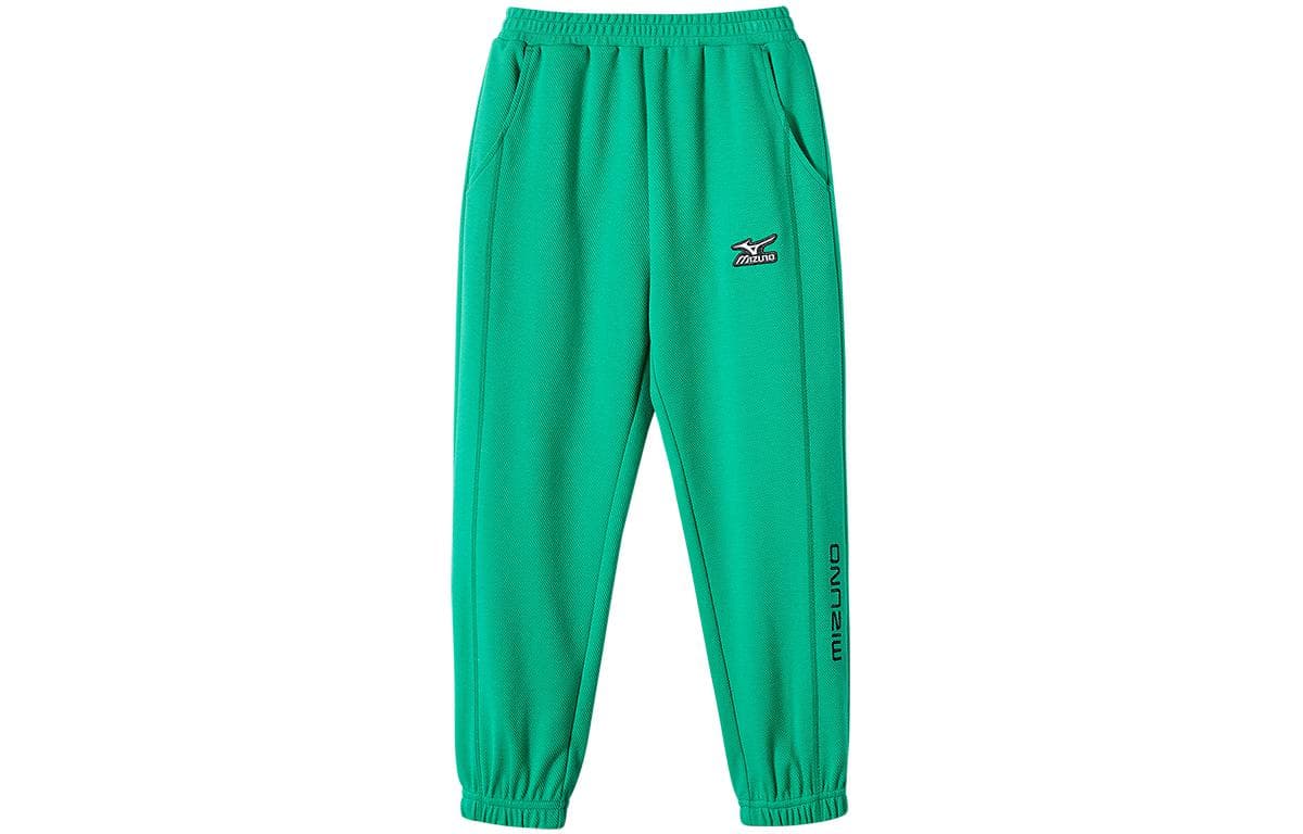 Mizuno - изображение 1