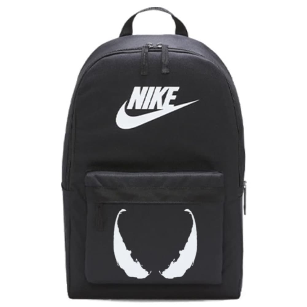 Рюкзак Nike Heritage Logo - изображение 1