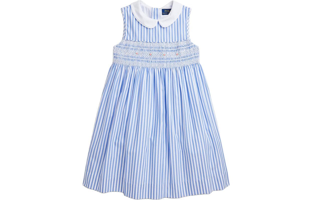 Polo Ralph Lauren SS24 - изображение 1