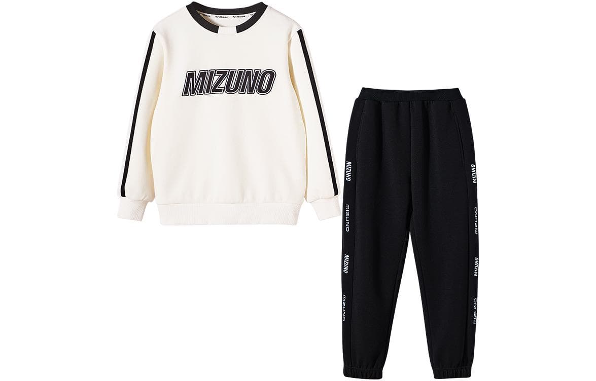 Mizuno - изображение 1