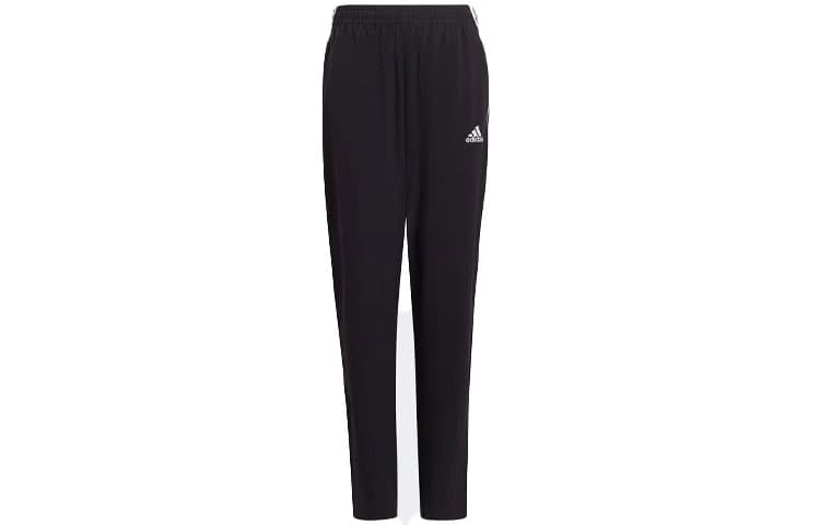 adidas SS23 - изображение 1