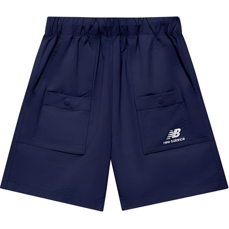 New Balance Logo - изображение 1