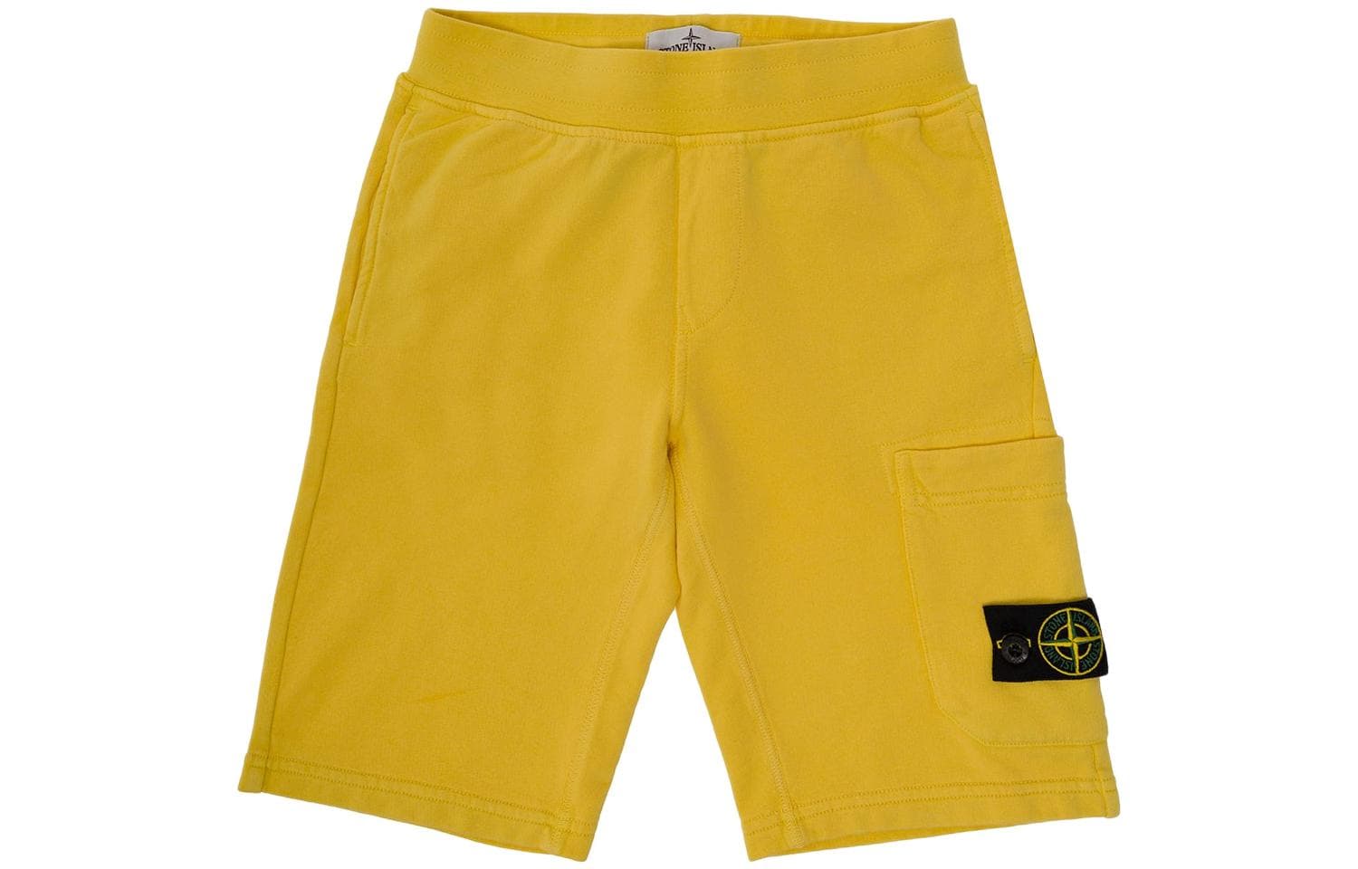 STONE ISLAND Logo - изображение 1