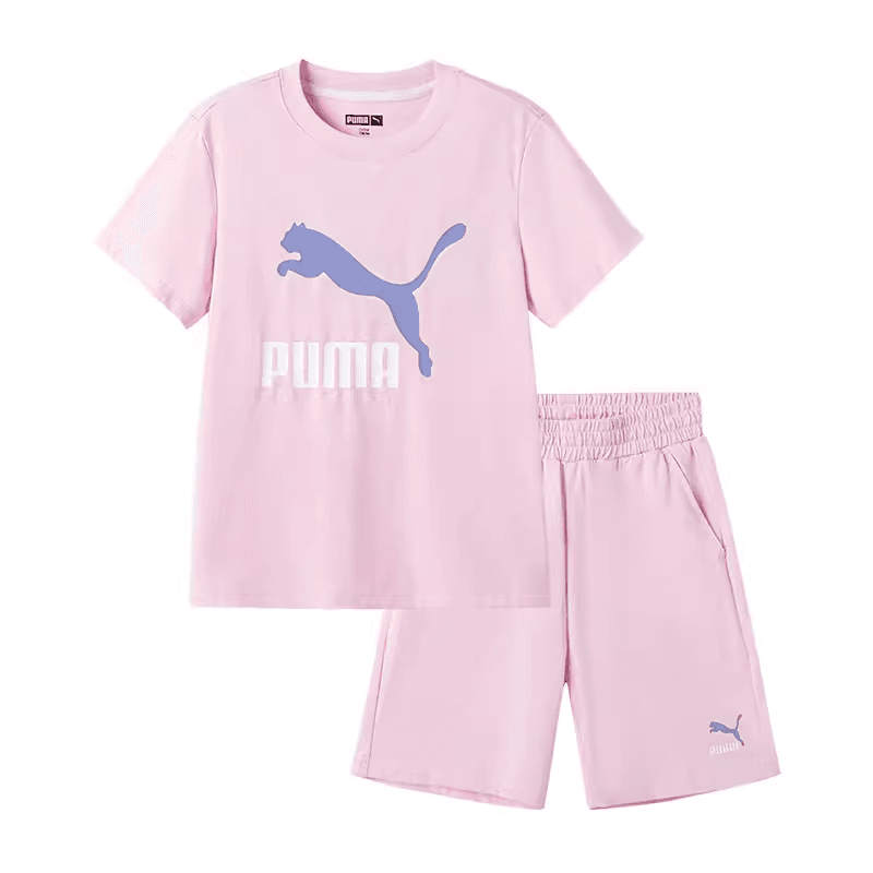 PUMA - изображение 1
