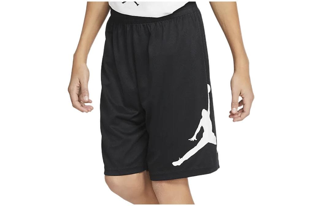 Jordan Logo - изображение 1