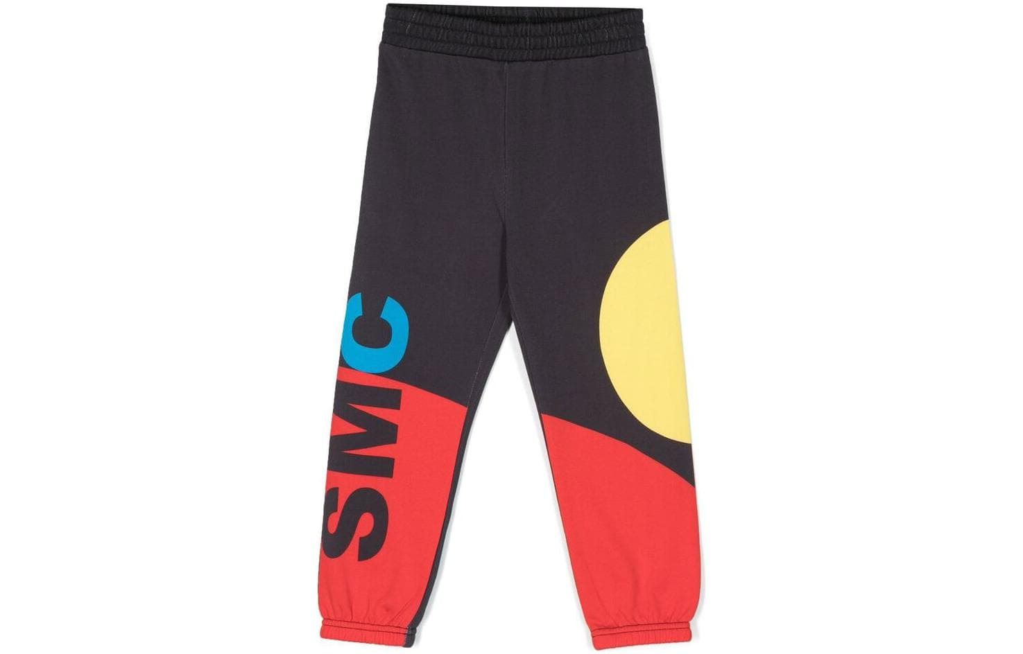 Stella McCartney FW22 Logo - изображение 1