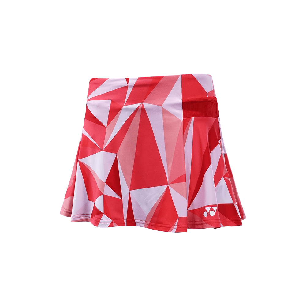 YONEX Теннис Низ Женские Tango Красный - изображение 1