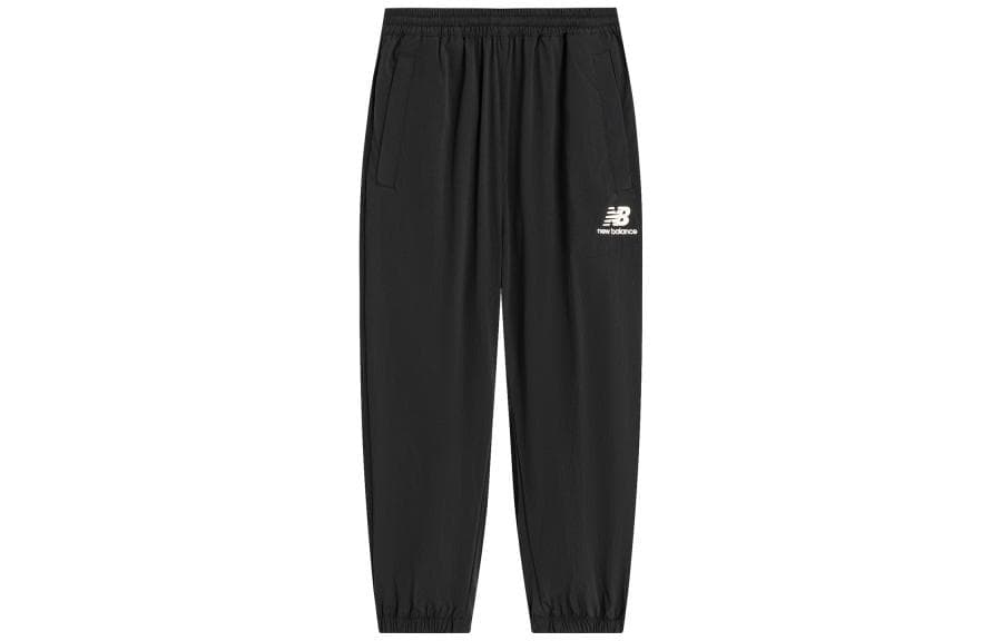 New Balance Logo - изображение 1