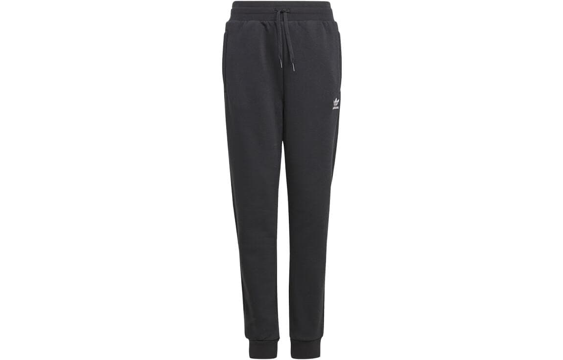 adidas originals Logo - изображение 1