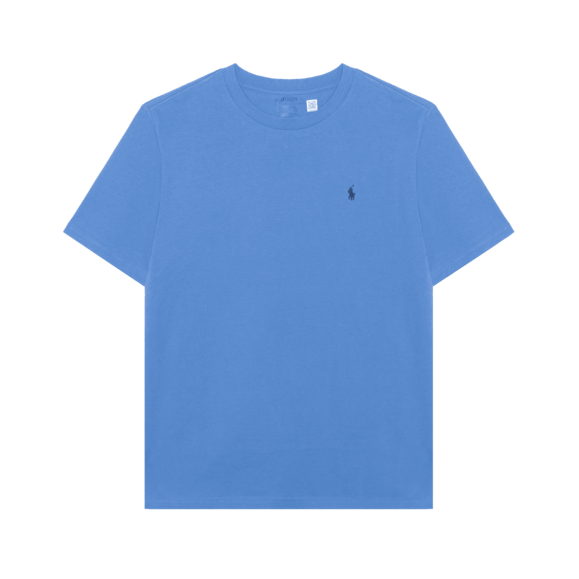 Футболка Polo Ralph Lauren T - изображение 1