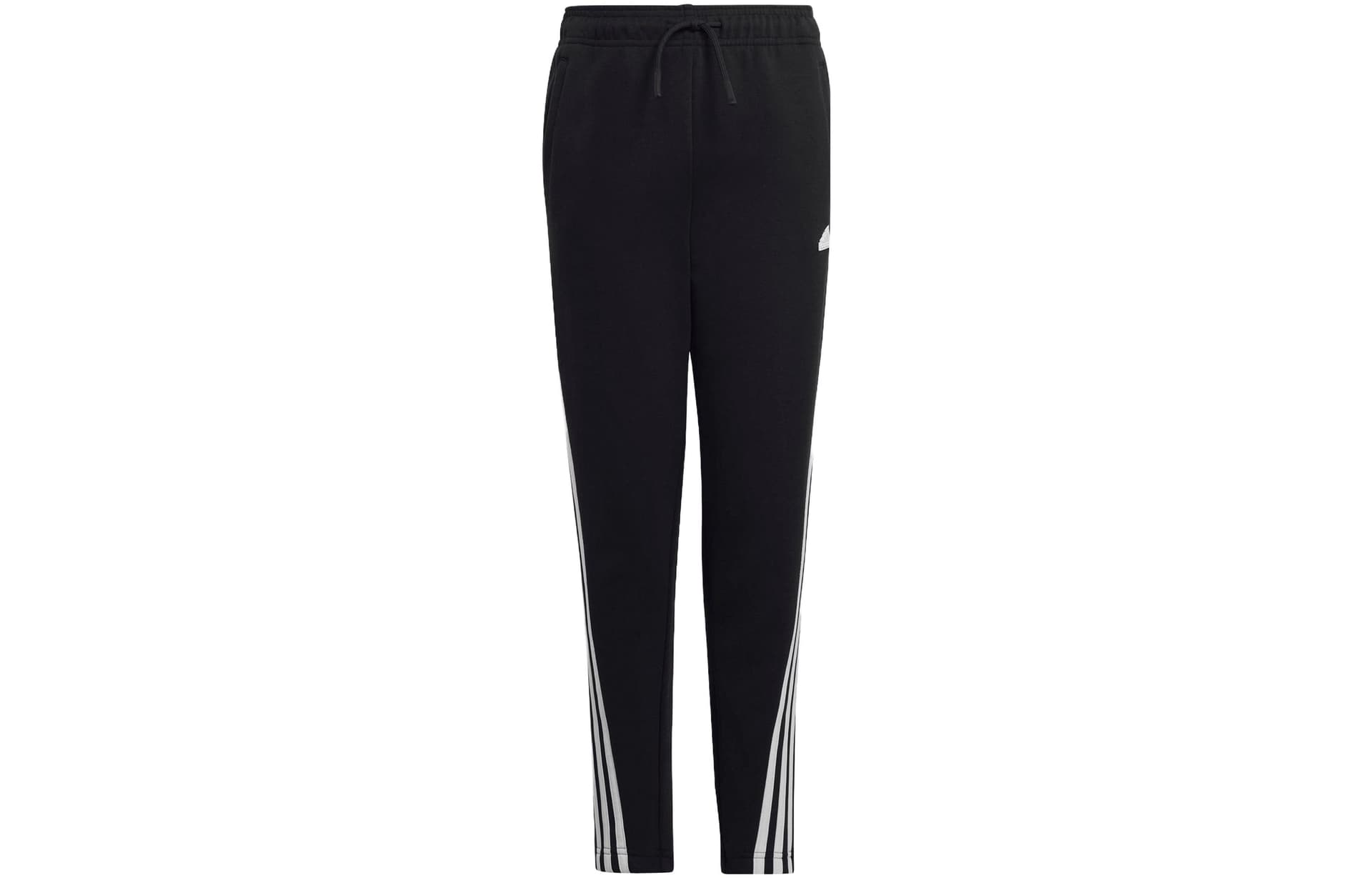 adidas - изображение 1