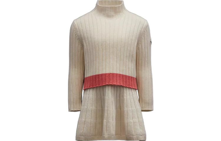 Moncler FW22 Logo - изображение 1