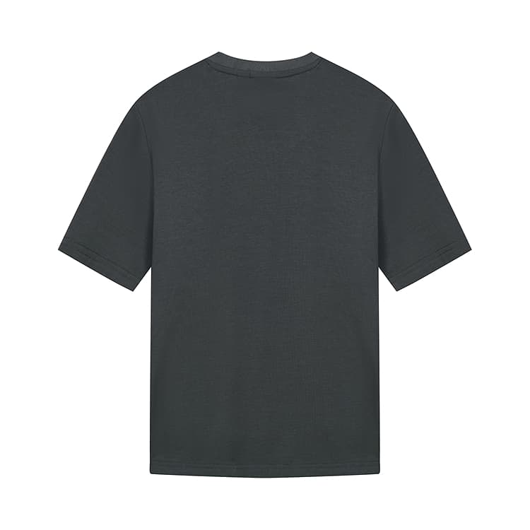Футболка Palladium COLLAB T - изображение 2