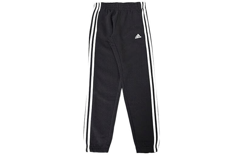 adidas Logo - изображение 1