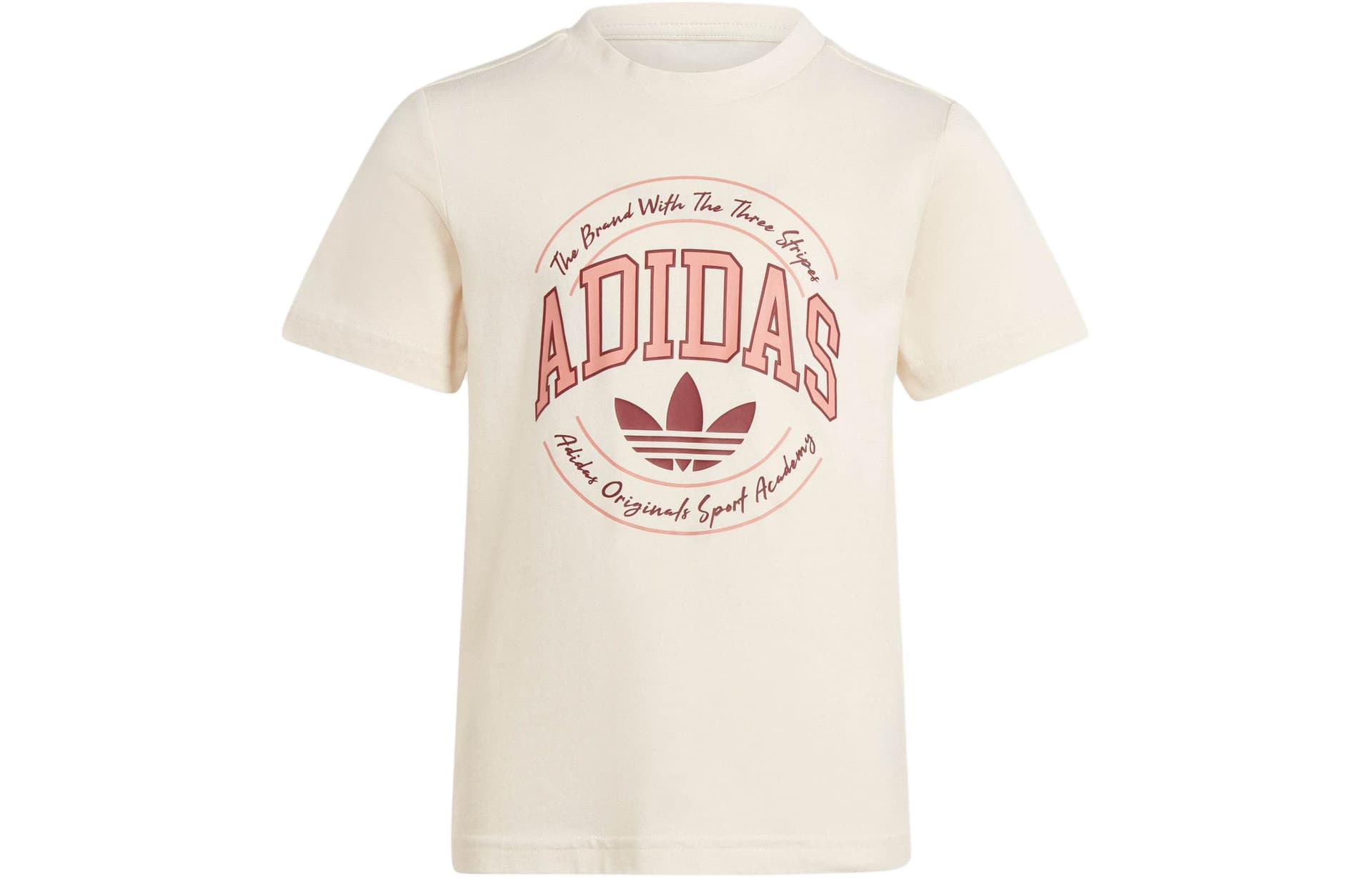 adidas originals VRCT SHORT TEE SET - изображение 1