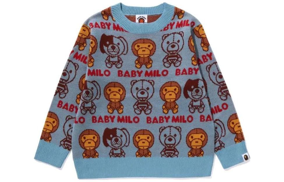 BAPE - изображение 1