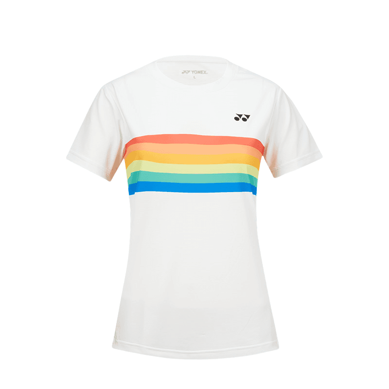 YONEX - изображение 1