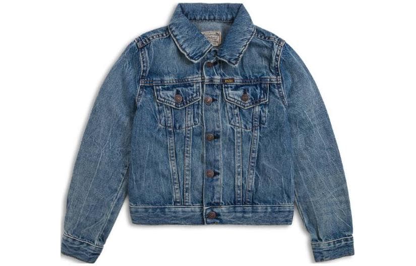 Polo Ralph Lauren - изображение 1