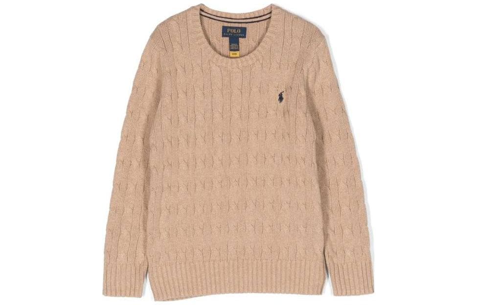 Polo Ralph Lauren - изображение 1