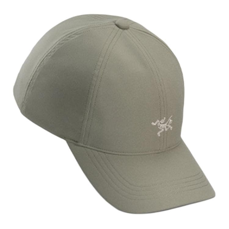 Кепка Arcteryx - изображение 3