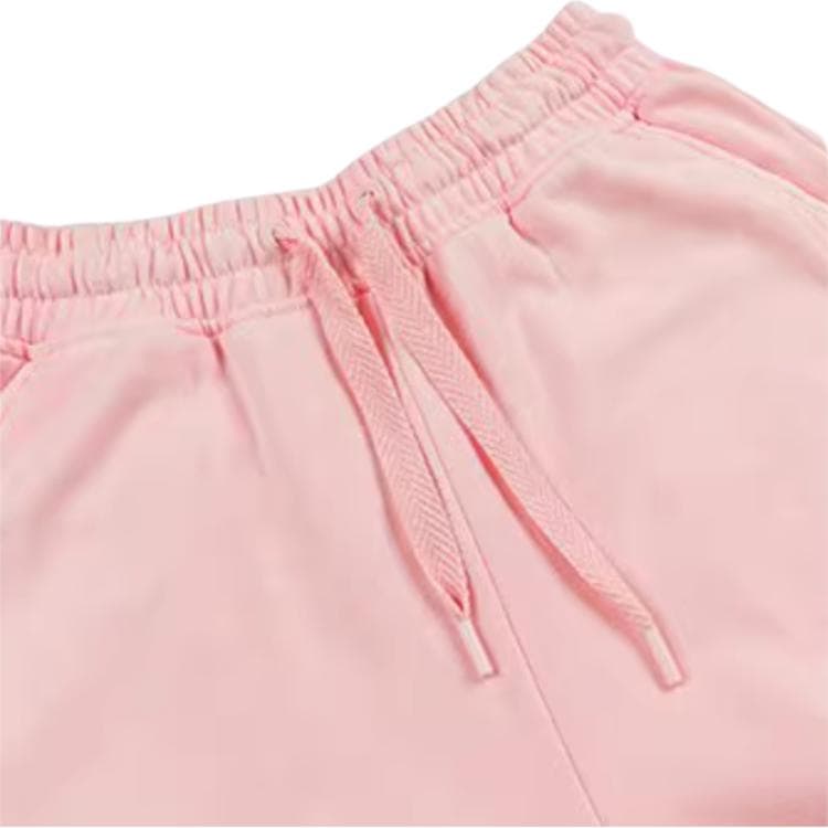 Штаны Dickies - изображение 2