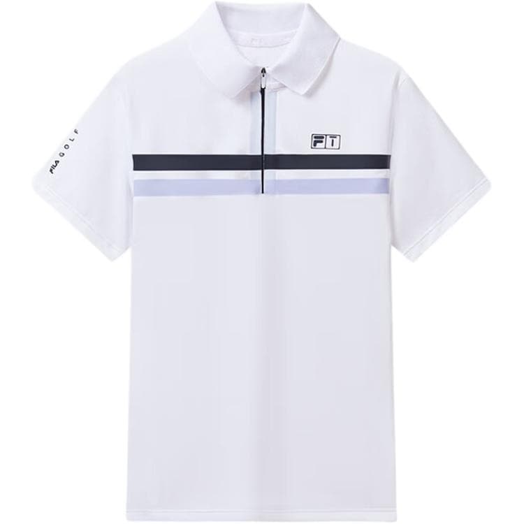 FILA KIDS Polo - изображение 1