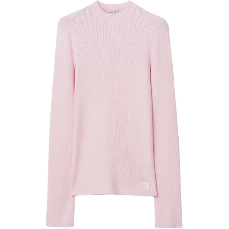 Кофта Burberry SS24 - изображение 1