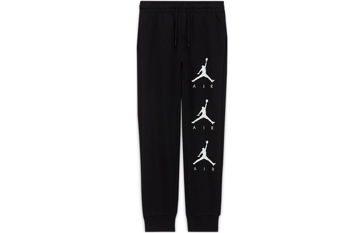 Jordan Logo - изображение 1