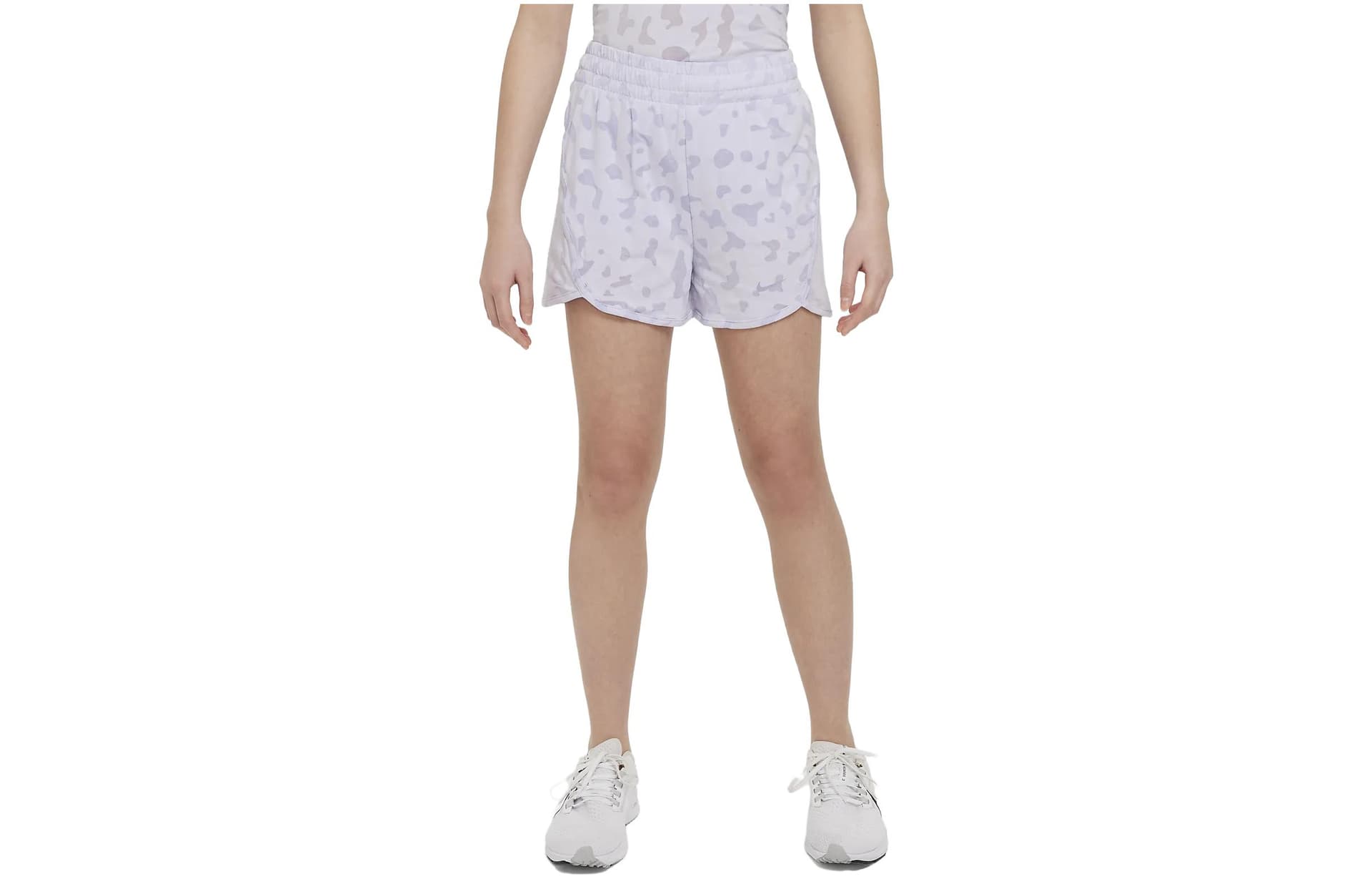 Nike Dri-FIT Breezy - изображение 1