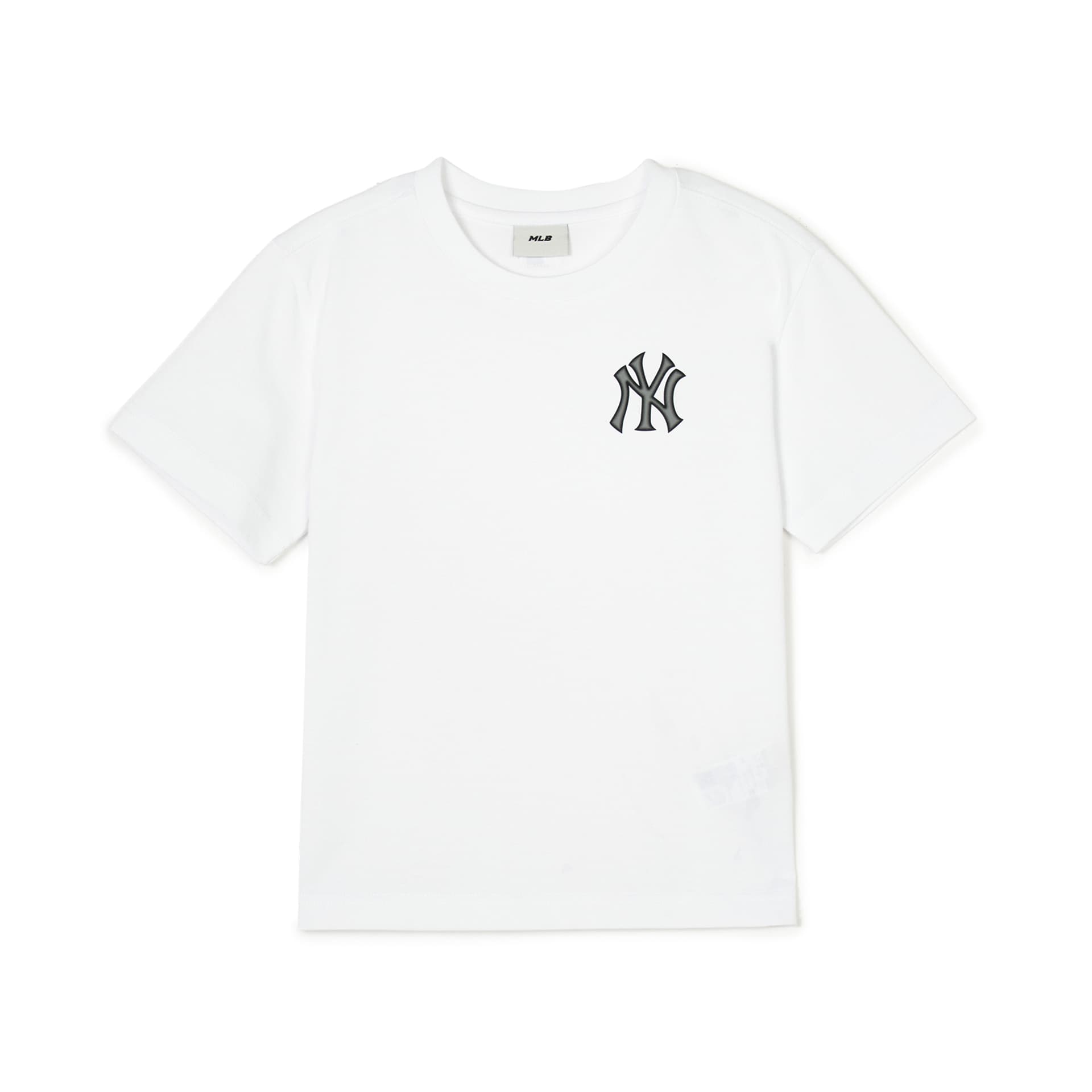 Футболка MLB 24SS T - изображение 1
