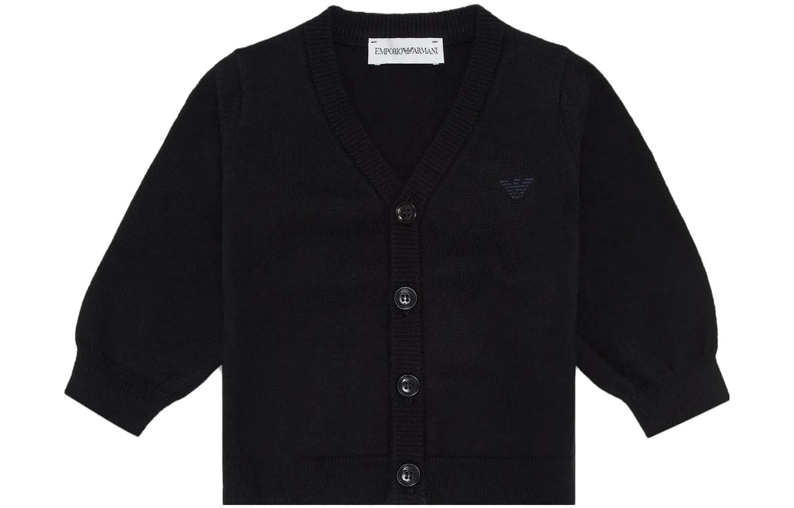 EMPORIO ARMANI V - изображение 1