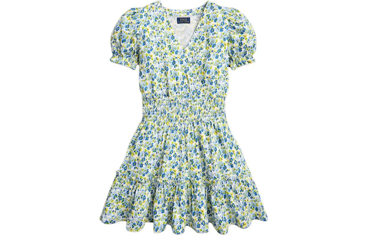 Polo Ralph Lauren SS24 V - изображение 1
