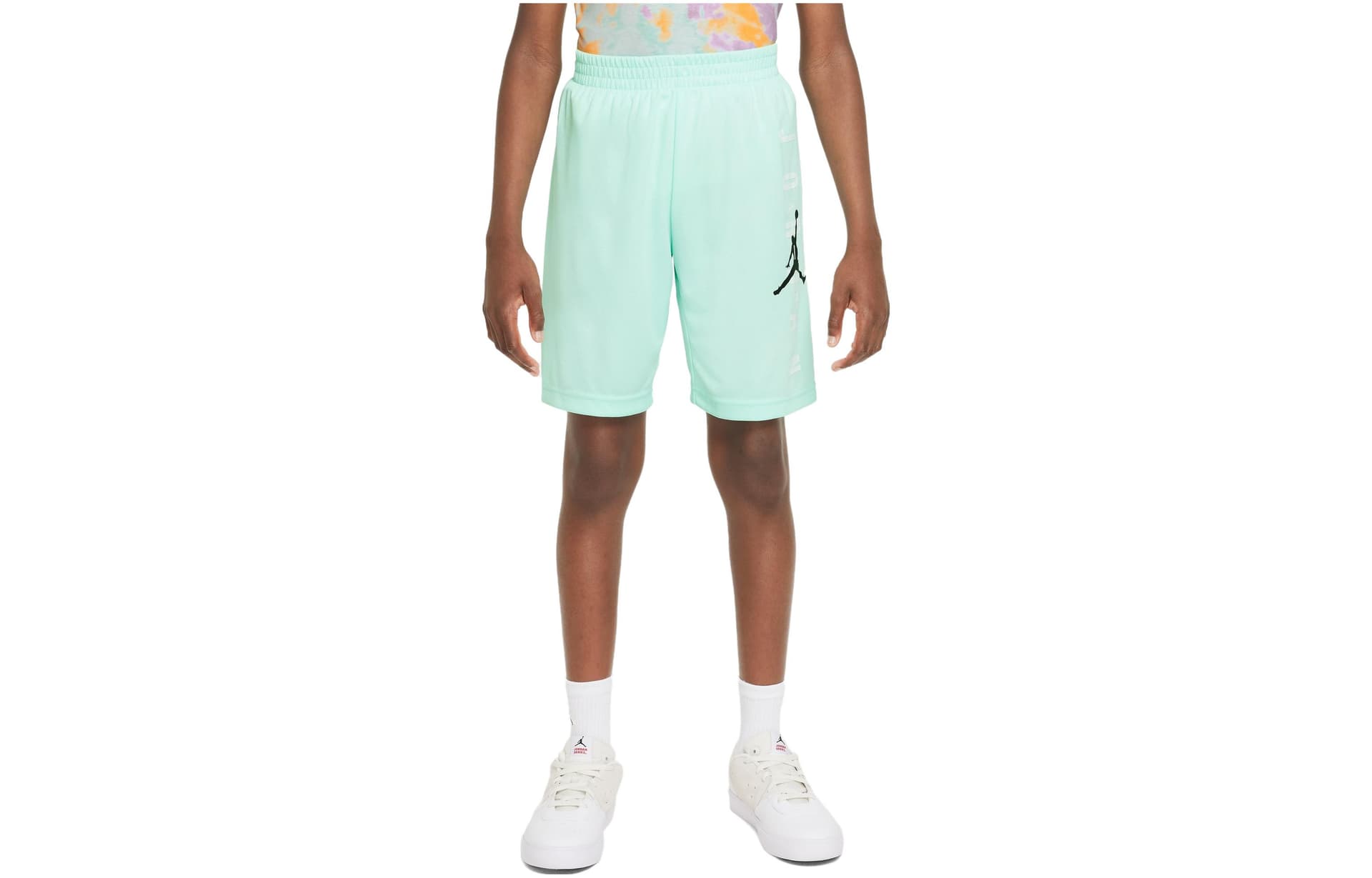 Jordan Logo - изображение 1